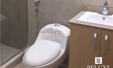 PH ROKAS APARTAMENTO EN VENTA, CONDADO DEL REY (10)