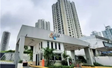 PH ROKAS APARTAMENTO EN VENTA, CONDADO DEL REY (10)