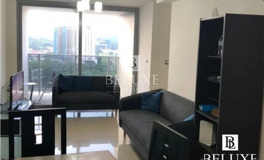 PH ROKAS APARTAMENTO EN VENTA, CONDADO DEL REY (10)