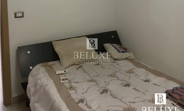 PH ROKAS APARTAMENTO EN VENTA, CONDADO DEL REY (10)