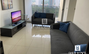PH ROKAS APARTAMENTO EN VENTA, CONDADO DEL REY (10)