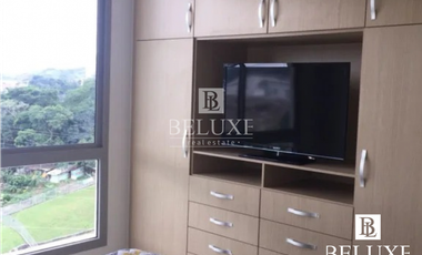 PH ROKAS APARTAMENTO EN VENTA, CONDADO DEL REY (10)