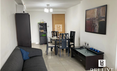PH ROKAS APARTAMENTO EN VENTA, CONDADO DEL REY (10)