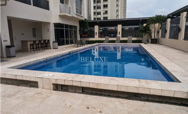 PH ROKAS APARTAMENTO EN VENTA, CONDADO DEL REY (10)