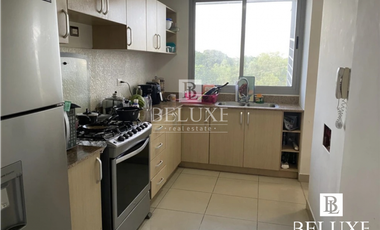 PH ROKAS APARTAMENTO EN VENTA, CONDADO DEL REY (10)