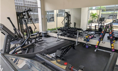PH ROKAS APARTAMENTO EN VENTA, CONDADO DEL REY (10)