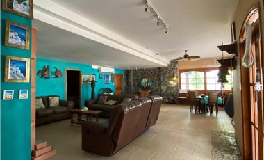 DUPLEX EN VENTA, MARINA DEL REY-PLAYA BLANCA (6)