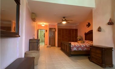 DUPLEX EN VENTA, MARINA DEL REY-PLAYA BLANCA (6)