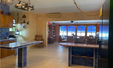 DUPLEX EN VENTA, MARINA DEL REY-PLAYA BLANCA (6)