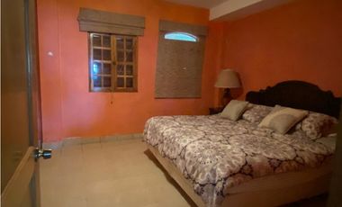 DUPLEX EN VENTA, MARINA DEL REY-PLAYA BLANCA (6)