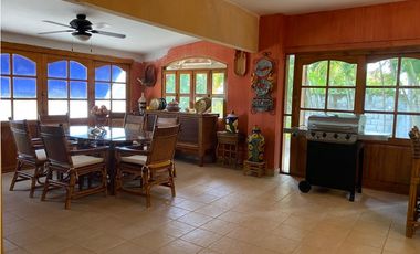 DUPLEX EN VENTA, MARINA DEL REY-PLAYA BLANCA (6)