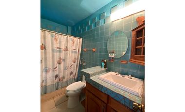 DUPLEX EN VENTA, MARINA DEL REY-PLAYA BLANCA (6)