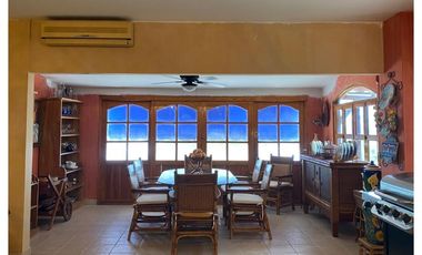 DUPLEX EN VENTA, MARINA DEL REY-PLAYA BLANCA (6)