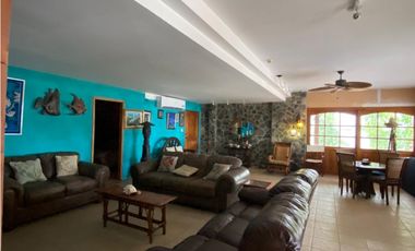 DUPLEX EN VENTA, MARINA DEL REY-PLAYA BLANCA (6)