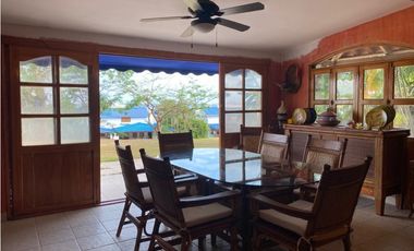 DUPLEX EN VENTA, MARINA DEL REY-PLAYA BLANCA (6)