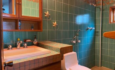 DUPLEX EN VENTA, MARINA DEL REY-PLAYA BLANCA (6)