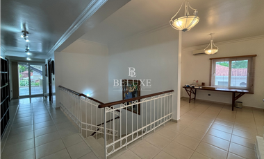 VENTA DE CASA EN CAMINO DE CRUCES (17)