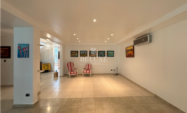 VENTA DE CASA EN CAMINO DE CRUCES (17)