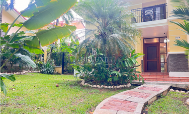 VENTA DE CASA EN CAMINO DE CRUCES (17)