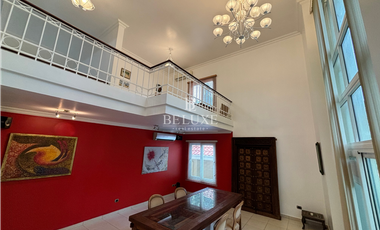 VENTA DE CASA EN CAMINO DE CRUCES (17)
