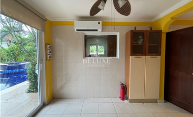 VENTA DE CASA EN CAMINO DE CRUCES (17)