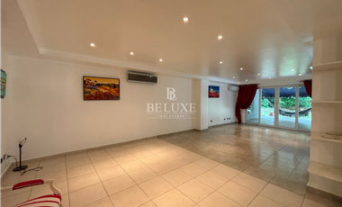 VENTA DE CASA EN CAMINO DE CRUCES (17)