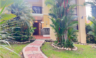 VENTA DE CASA EN CAMINO DE CRUCES (17)