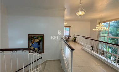 VENTA DE CASA EN CAMINO DE CRUCES (17)