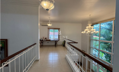 VENTA DE CASA EN CAMINO DE CRUCES (17)