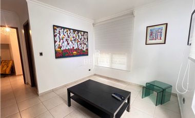 VENTA DE CASA EN CAMINO DE CRUCES (17)