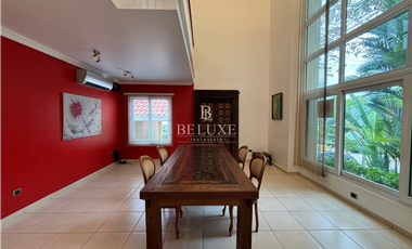 VENTA DE CASA EN CAMINO DE CRUCES (17)