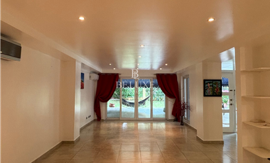 VENTA DE CASA EN CAMINO DE CRUCES (17)