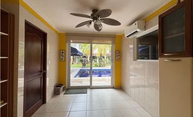 VENTA DE CASA EN CAMINO DE CRUCES (17)
