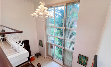 VENTA DE CASA EN CAMINO DE CRUCES (17)