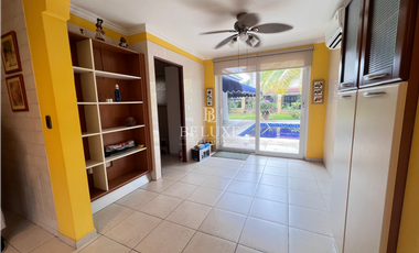 VENTA DE CASA EN CAMINO DE CRUCES (17)