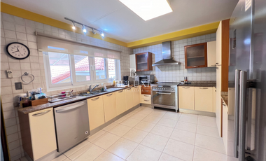 VENTA DE CASA EN CAMINO DE CRUCES (17)