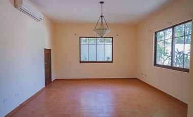 CASA EN VENTA EN CLAYTON, PANAMA, PH CAMINO DE CRUCES - AAH