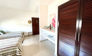 CASA HP - VISTAMAR - VENTA