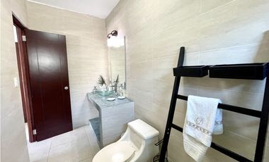 CASA HP - VISTAMAR - VENTA