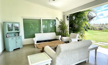 CASA HP - VISTAMAR - VENTA