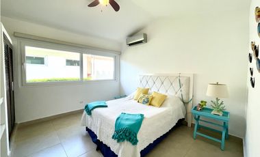 CASA HP - VISTAMAR - VENTA