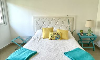 CASA HP - VISTAMAR - VENTA