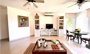 CASA HP - VISTAMAR - VENTA