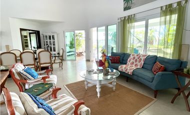 CASA HP - VISTAMAR - VENTA