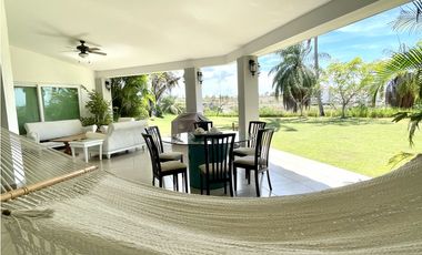 CASA HP - VISTAMAR - VENTA