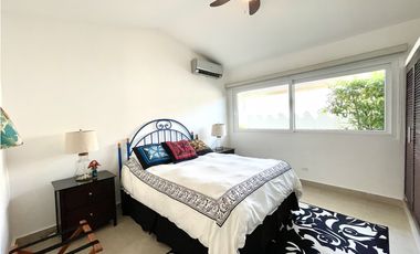 CASA HP - VISTAMAR - VENTA