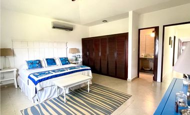 CASA HP - VISTAMAR - VENTA