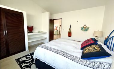 CASA HP - VISTAMAR - VENTA