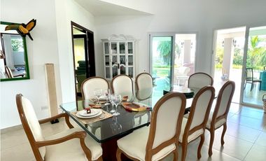 CASA HP - VISTAMAR - VENTA