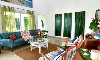 CASA HP - VISTAMAR - VENTA